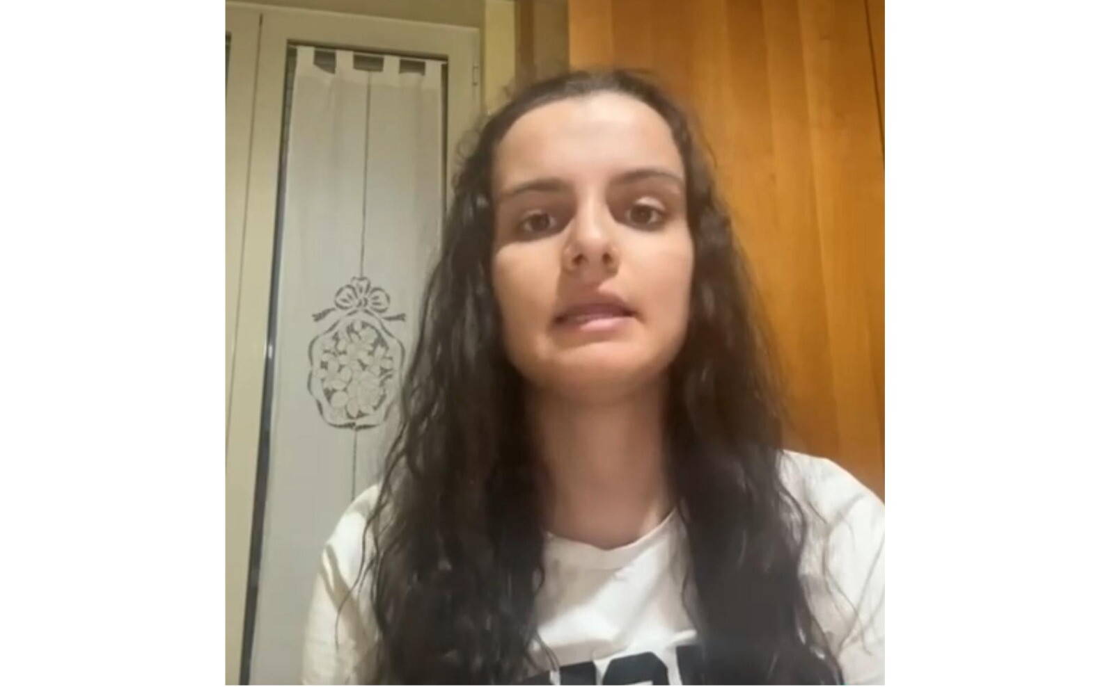 "Le mie foto fake sui muri della città". L'incubo di una 19enne foggiana vittima di reveng...