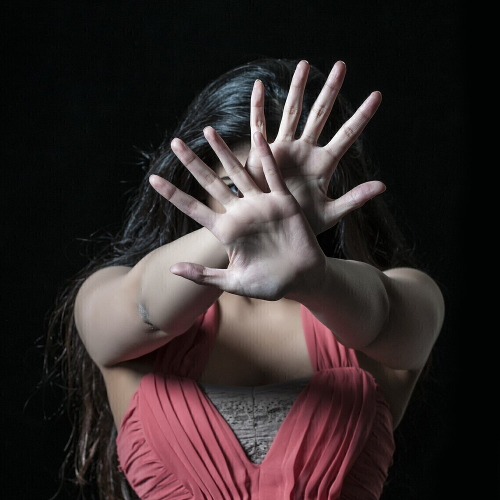 https://images.agi.it/pictures/agi/agi/2025/09/12/181743744-d928ea9f-45d0-4744-8b1c-7d3b45fac59b.jpg