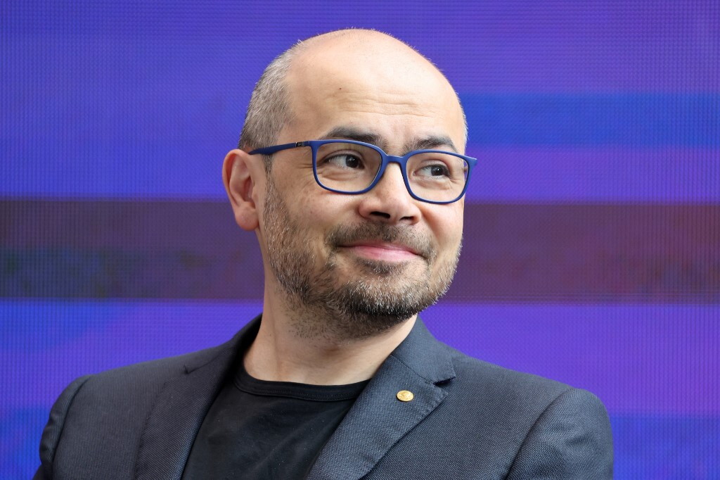 Imparare a imparare, il futuro con l’intelligenza artificiale