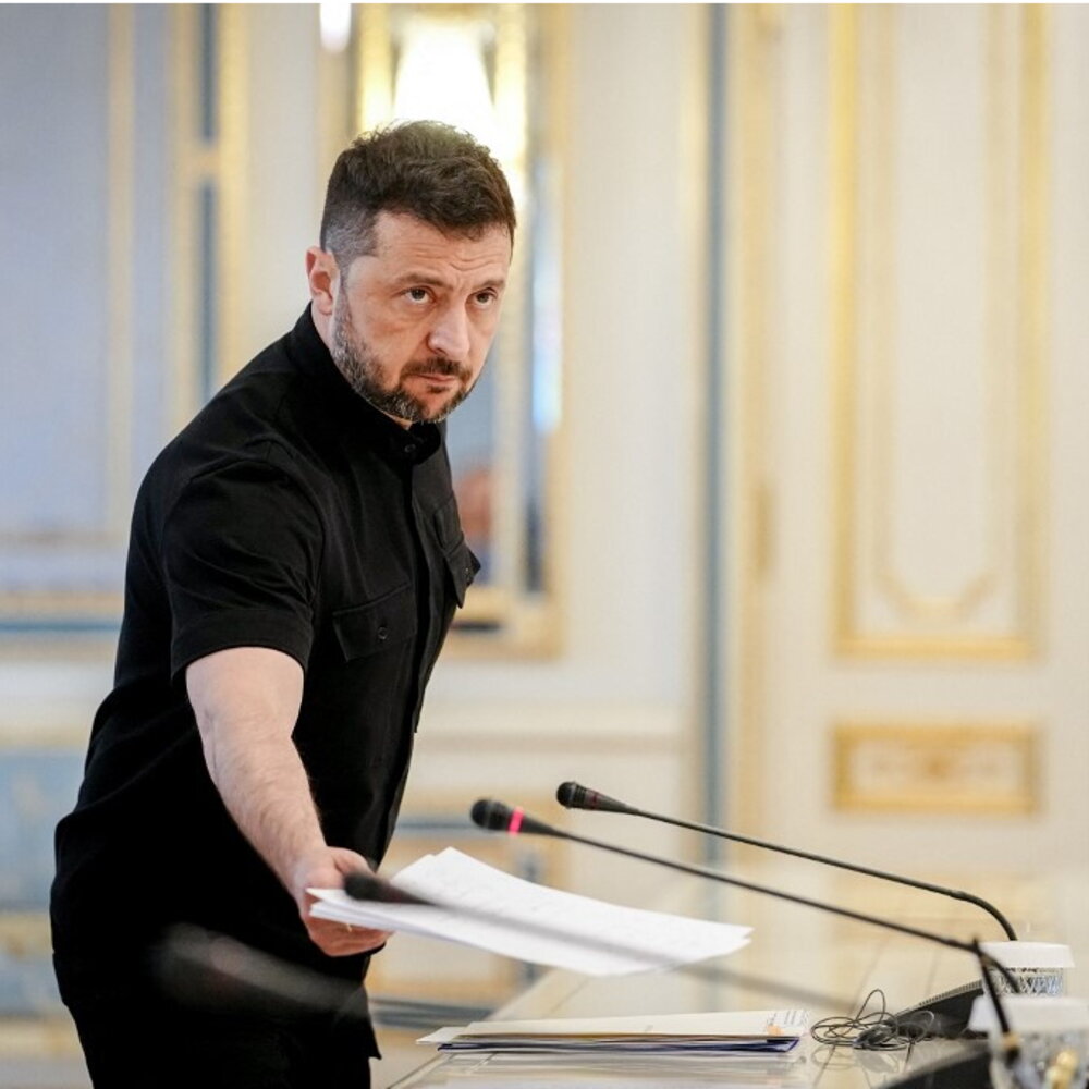 https://images.agi.it/pictures/agi/agi/2025/09/14/144604851-241a2a2e-e0ad-4314-95cc-0682338406ef.jpg