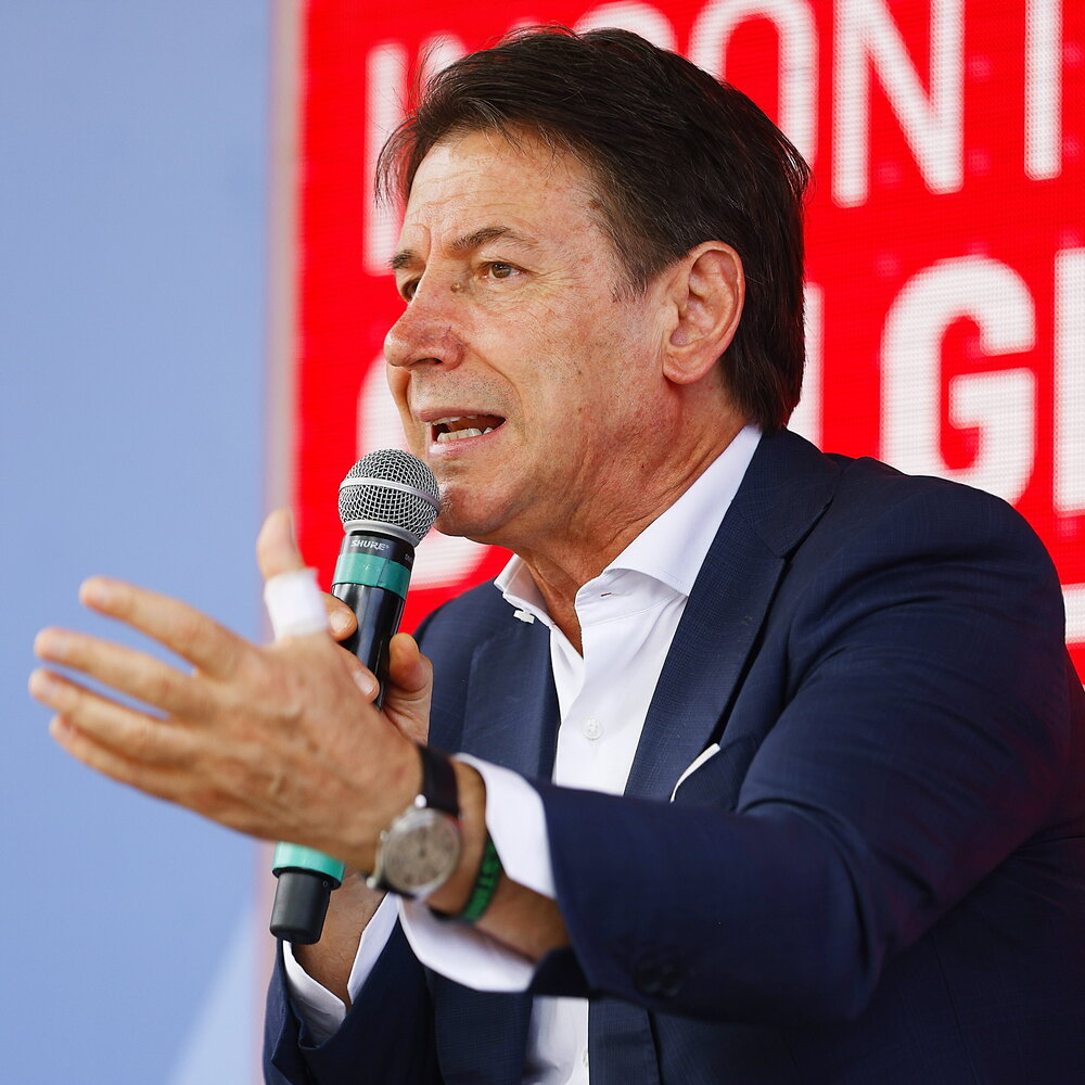 https://images.agi.it/pictures/agi/agi/2025/09/14/164253909-b72e8a62-6a12-4385-b6d1-5923d589f2c1.jpg