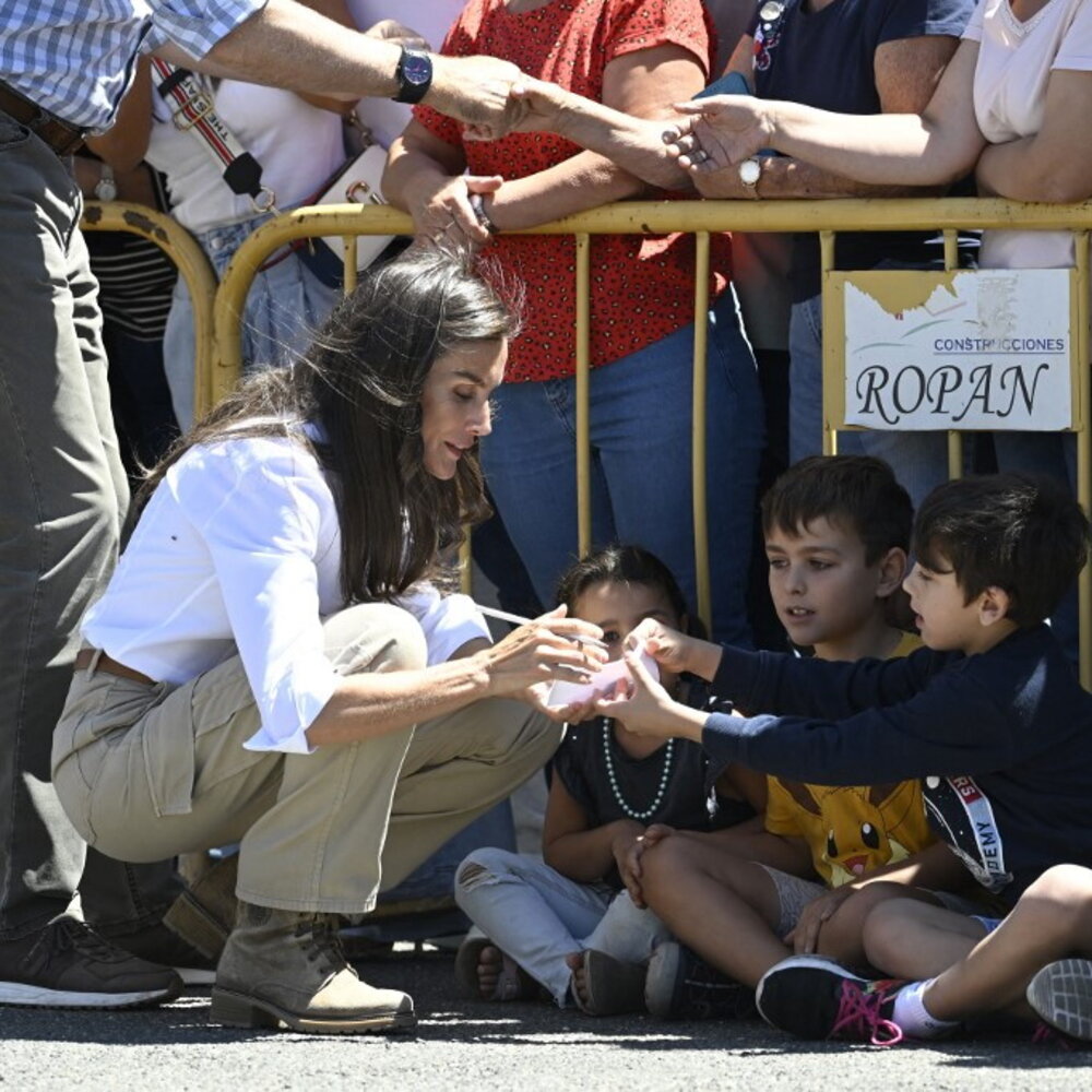 https://images.agi.it/pictures/agi/agi/2025/09/15/062506186-b8352b11-e350-41e0-98fb-bbc8fbcf06e9.jpg
