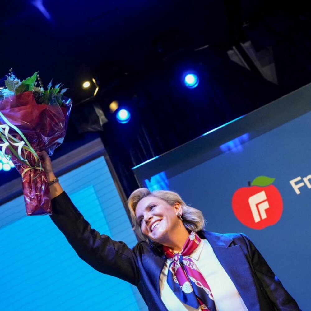 https://images.agi.it/pictures/agi/agi/2025/09/15/093545126-1ee3b5cb-6fb7-4ad5-9f18-a06ebde4e926.jpg