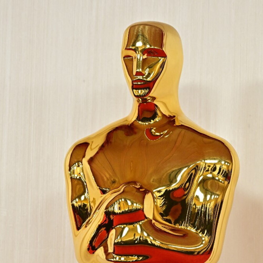 https://images.agi.it/pictures/agi/agi/2025/09/15/095144084-f3d59989-5322-44ac-99a3-eb2c90dce1fd.jpg