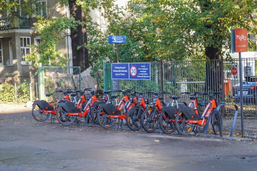 Le bici elettriche più pericolose dei monopattini