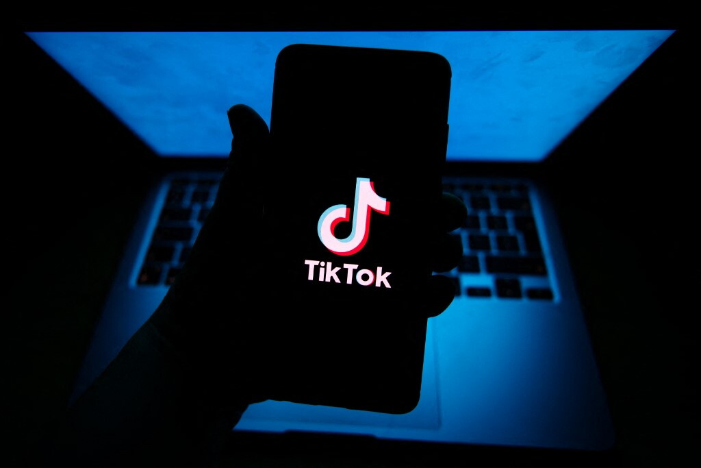 Usa e Cina trovano l'accordo su Tiktok