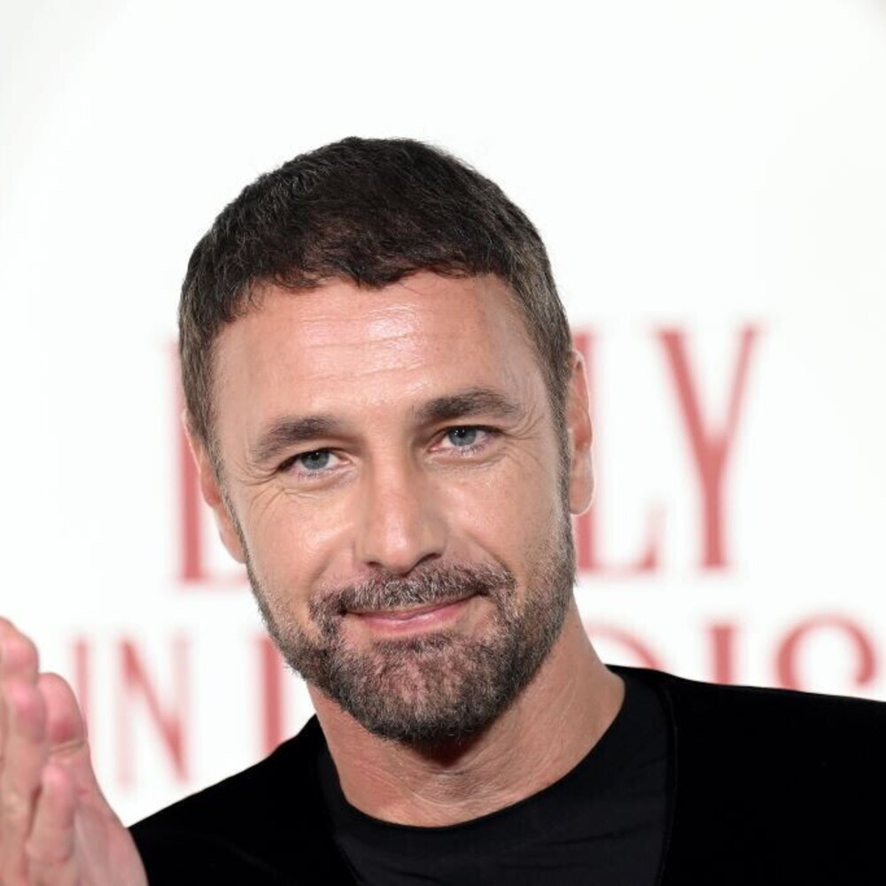 https://images.agi.it/pictures/agi/agi/2025/09/16/091356723-326d447e-ba5a-418f-9c57-2df97e8bb989.jpg