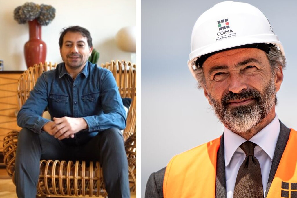 Urbanistica a Milano, i giudici: "Svilente la tesi dei pm. Non ci sono indizi di colpevolezza"