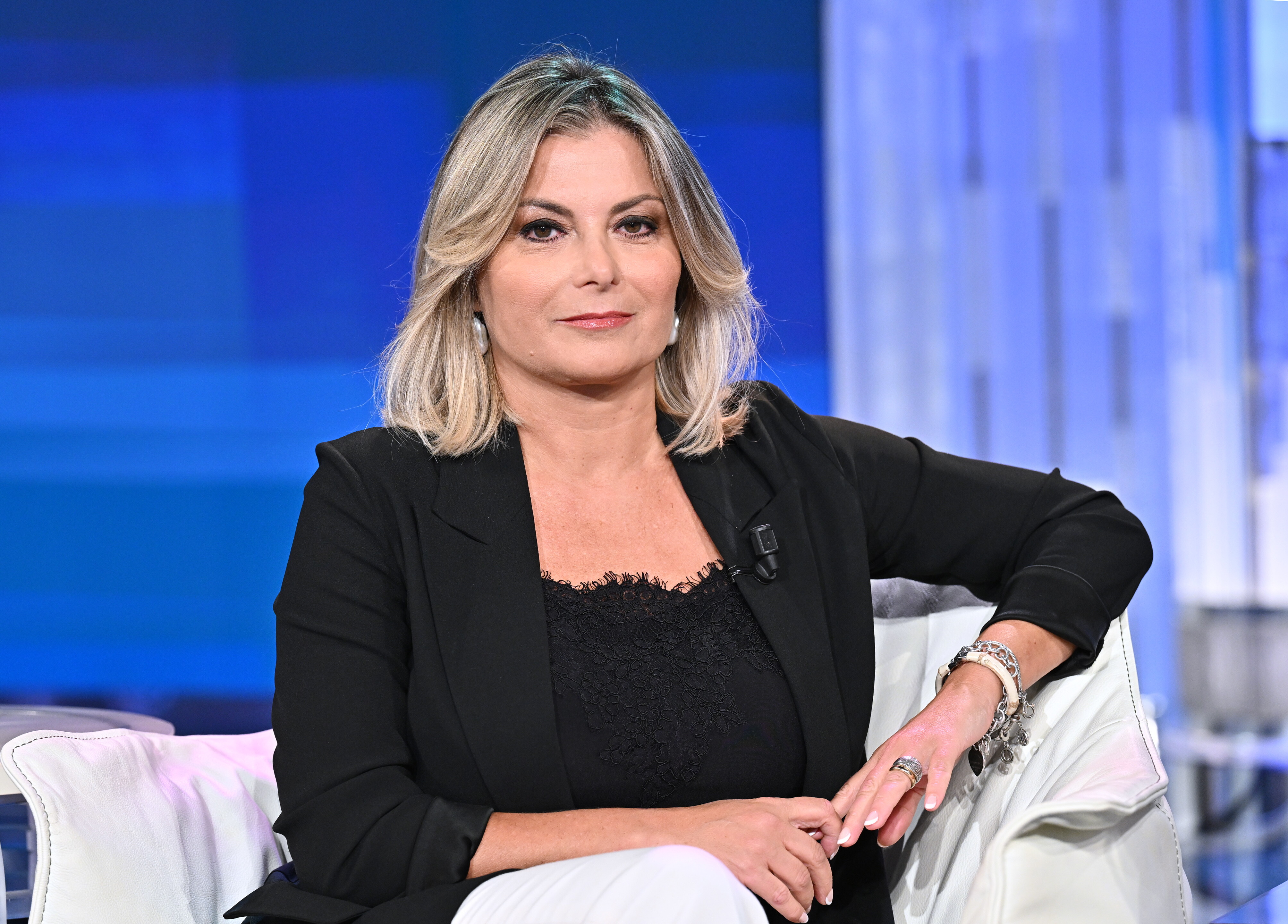 XVI edizione del Premio Com&Te, a Rita Lofano il premio alla carriera