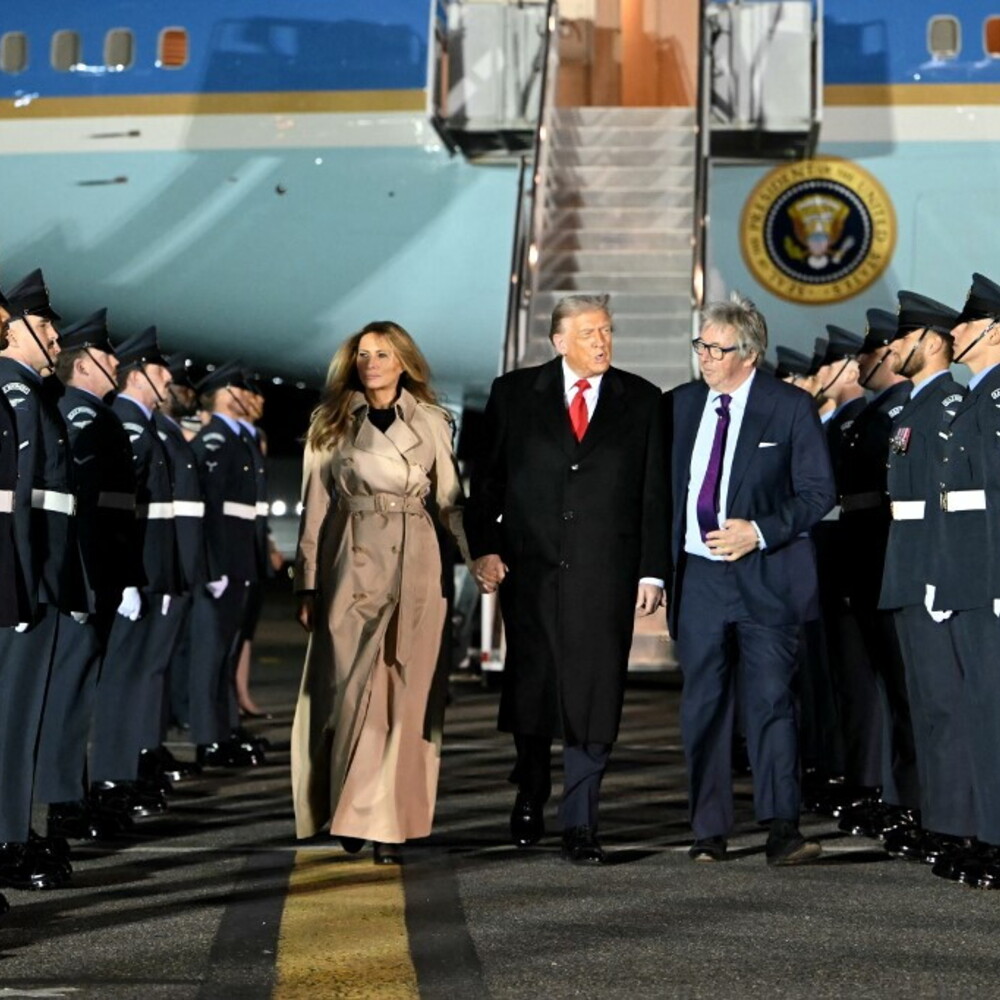 https://images.agi.it/pictures/agi/agi/2025/09/17/053808119-55bc6834-65d5-4a88-86d4-51992b9e5335.jpg