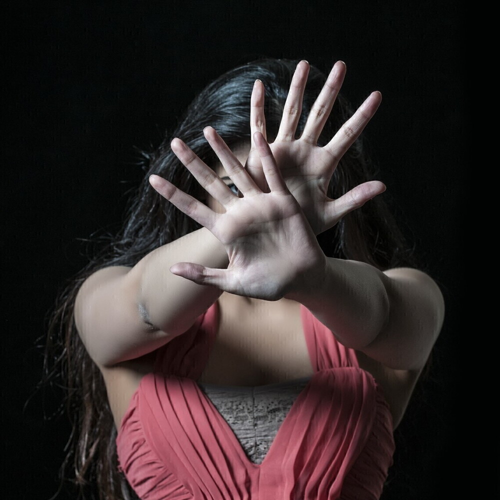 https://images.agi.it/pictures/agi/agi/2025/09/17/154440069-7c43519a-3416-4d6d-81d4-04f5b85fdb53.jpg
