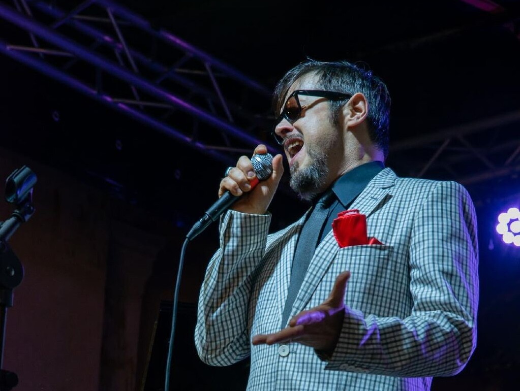 Il jazz torna a illuminare Villa Celimontana