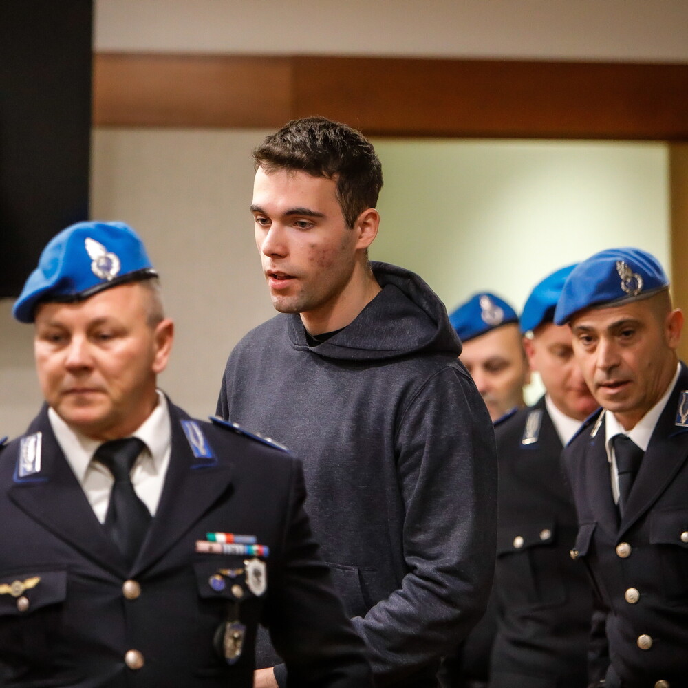 https://images.agi.it/pictures/agi/agi/2025/09/18/081259289-9cdc72c7-08d1-473c-9fcd-4d5660aa9623.jpg