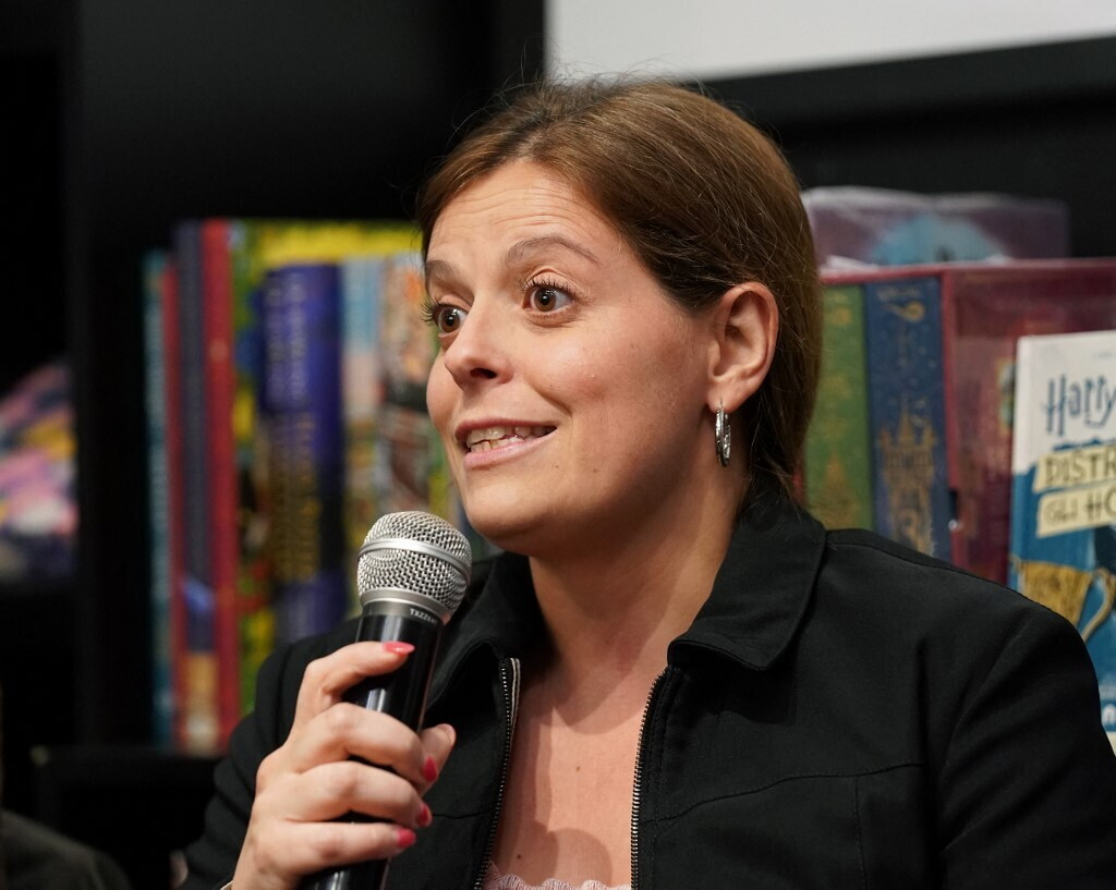 Salis: "Processatemi in Italia, in Ungheria la sentenza è già scritta"