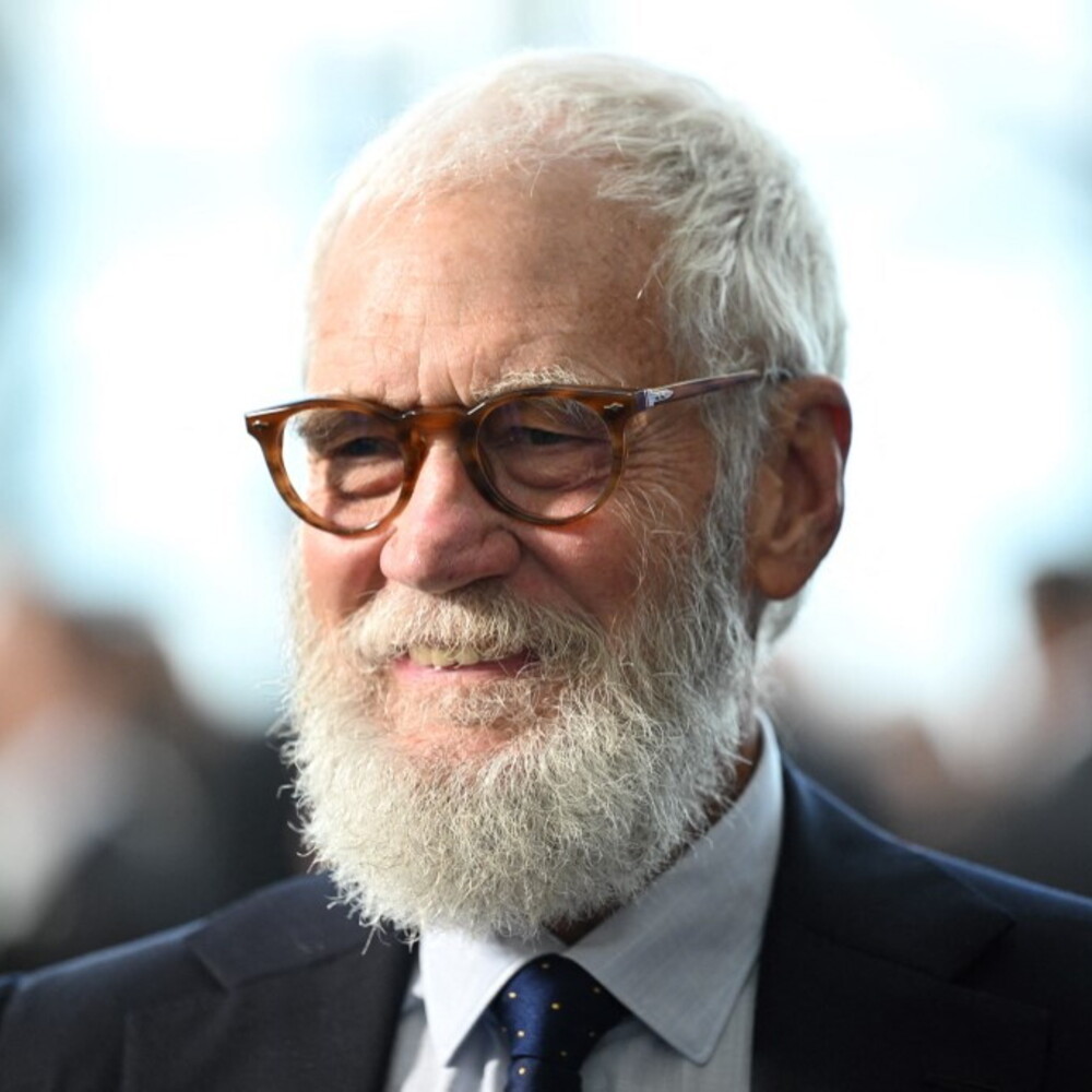 https://images.agi.it/pictures/agi/agi/2025/09/19/055410209-f794b69f-9f2d-45c9-b71d-df0a3cf6fdf5.jpg