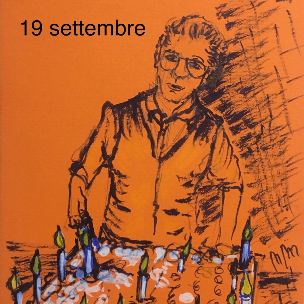 https://images.agi.it/pictures/agi/agi/2025/09/19/093524442-9c4be9f7-22e1-4554-9702-ceaee79c25d2.jpeg