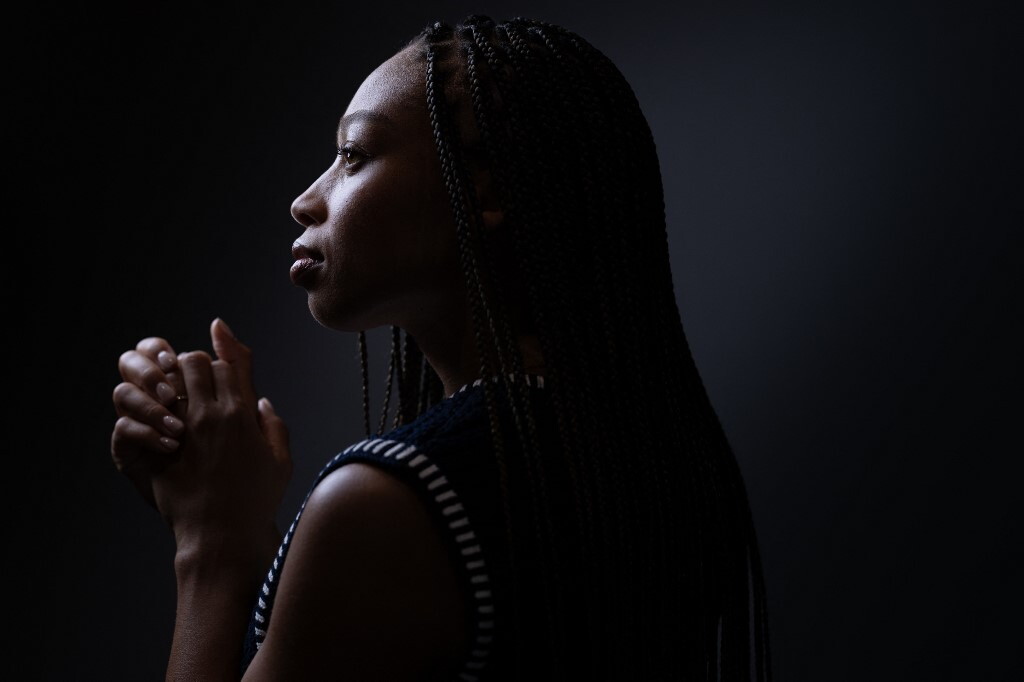 Quelli della classe del 1985 | Allyson Felix