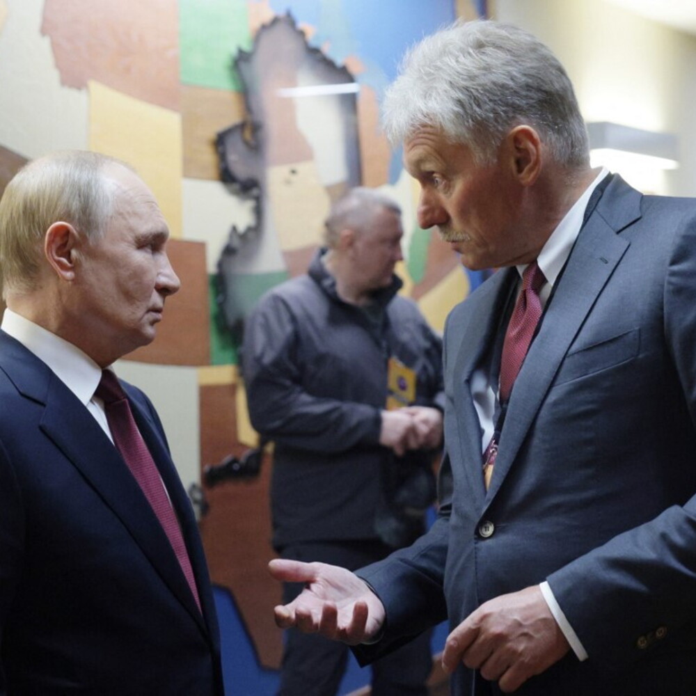 https://images.agi.it/pictures/agi/agi/2025/09/19/173723420-4b110290-562f-4dfc-ac78-d8fdfc28f45f.jpg
