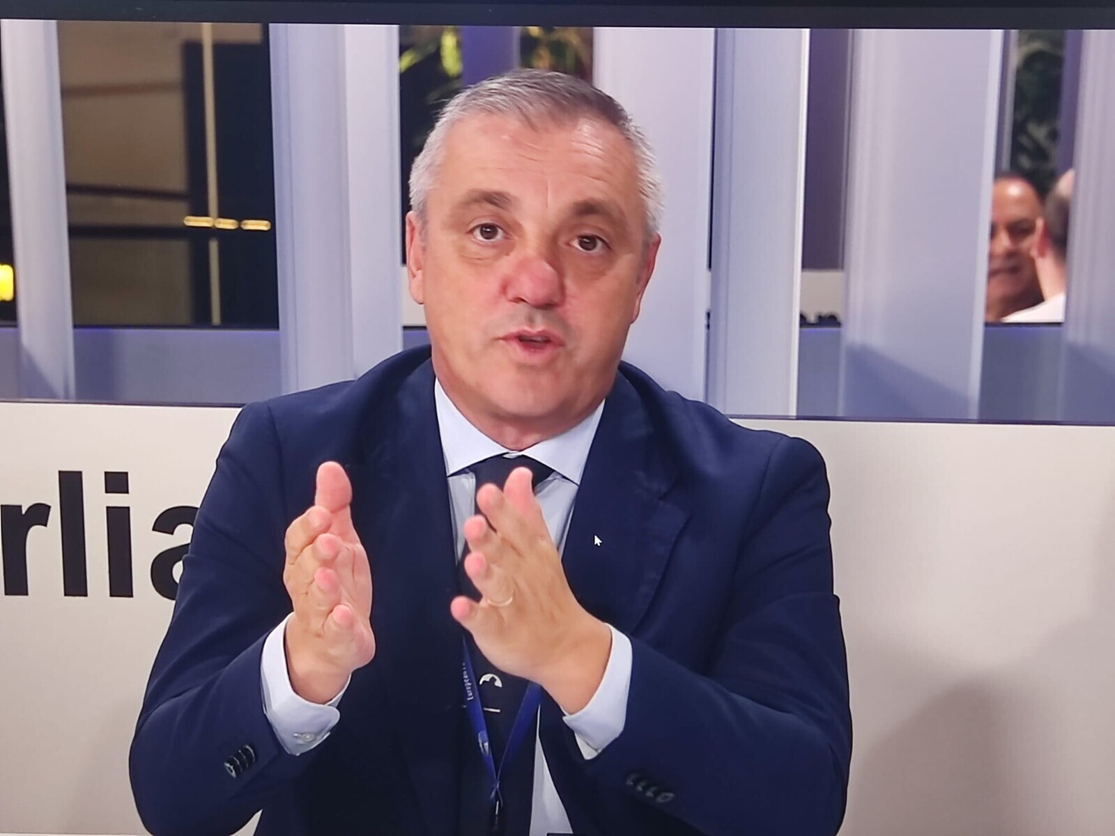 Elezioni regionali in Puglia, imminente l'annuncio del candidato del centrodestra