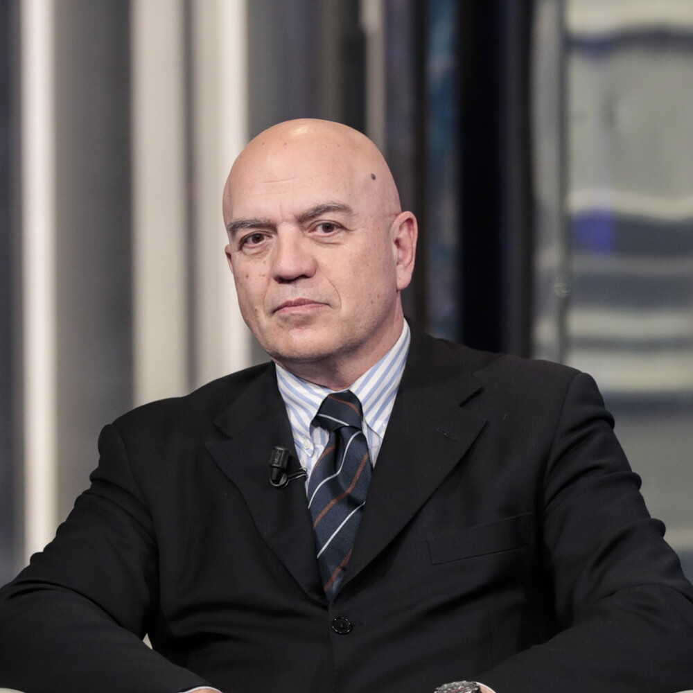 https://images.agi.it/pictures/agi/agi/2025/09/20/074721646-1f0a5553-8b28-4de7-ab2a-64ee424f42fe.jpg