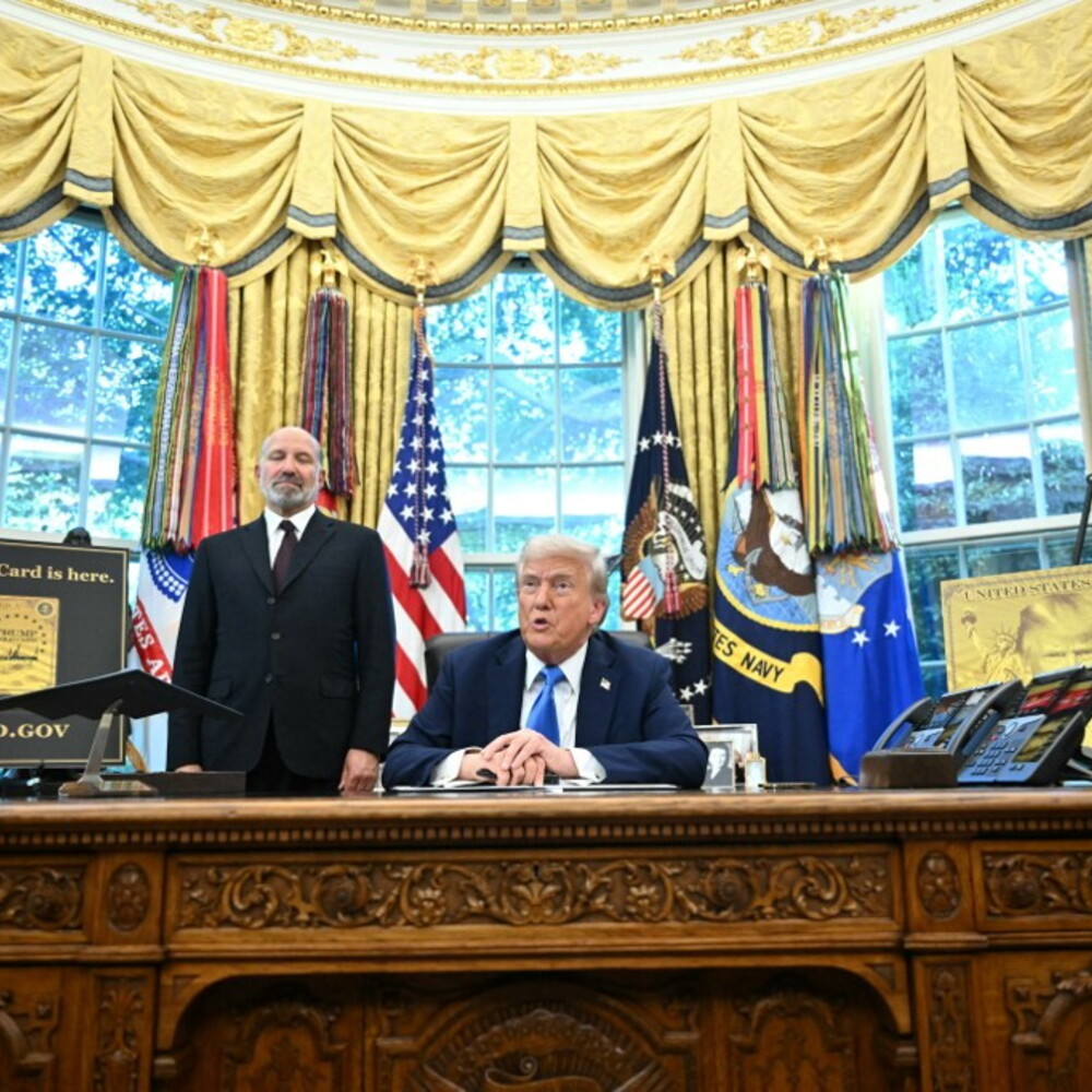 https://images.agi.it/pictures/agi/agi/2025/09/21/045825876-ceefb368-9b11-4235-ab2b-86912989c6e7.jpg