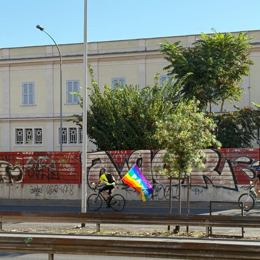 https://images.agi.it/pictures/agi/agi/2025/09/21/073909132-6c8baa77-8982-4e96-af1b-5952e0f98c8e.jpeg