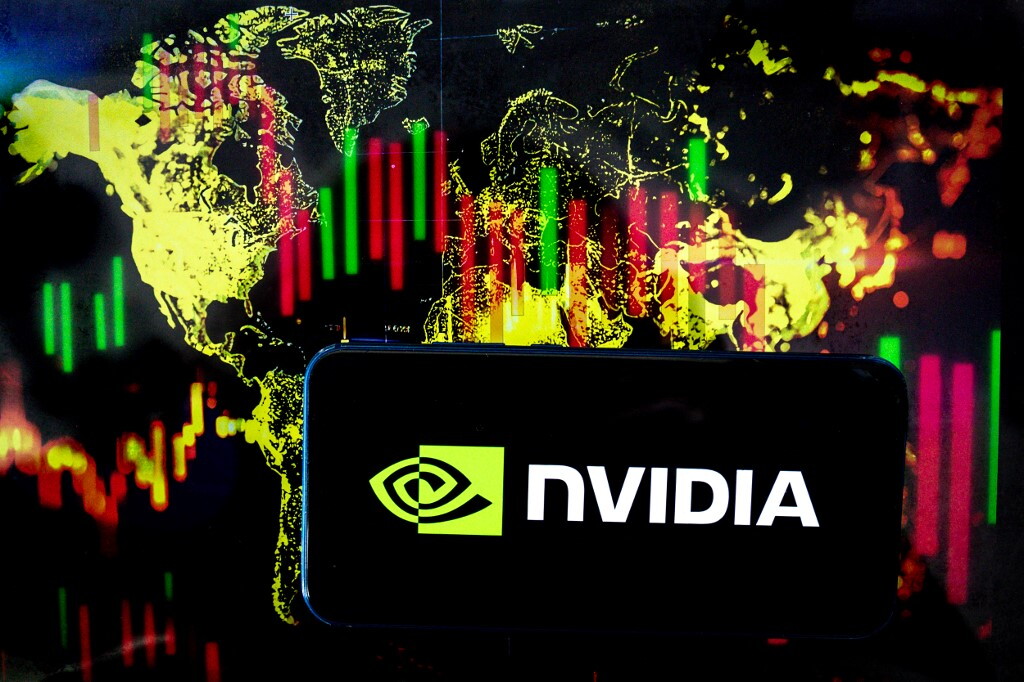 Nvidia annuncia partnership strategica con OpenAI