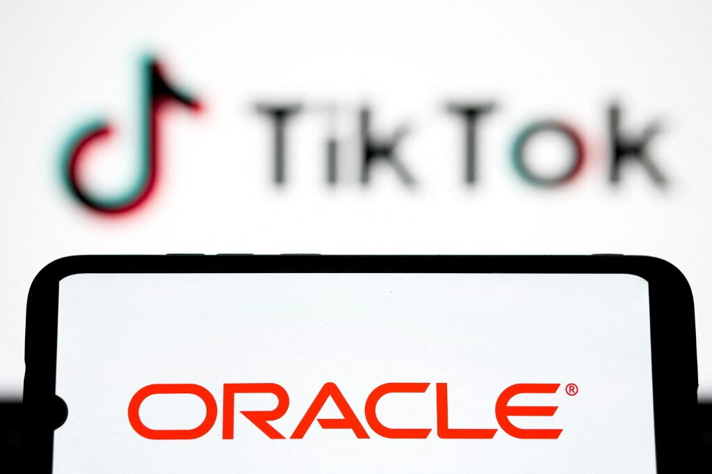 La versione americana di TikTok sarà gestita da Oracle