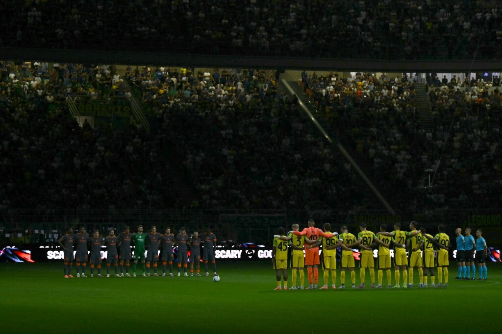 Il Comune di Milano tiene il punto su San Siro, avanti con la vendita