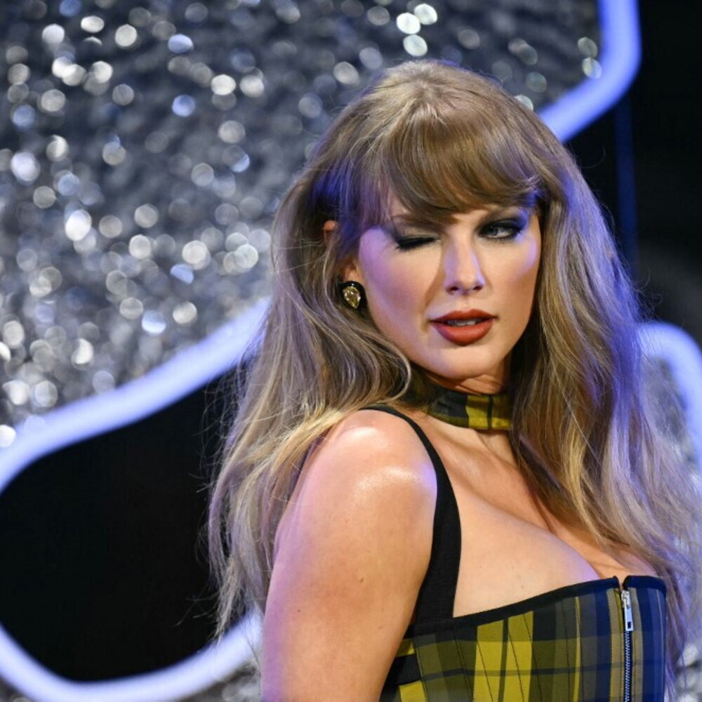 https://images.agi.it/pictures/agi/agi/2025/09/23/121124597-2c9417ac-18c5-4e82-a979-13ac0c4fbbbe.jpg