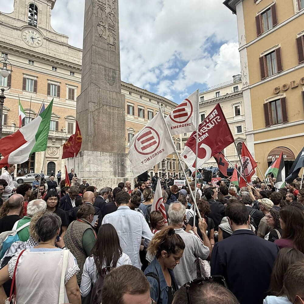 https://images.agi.it/pictures/agi/agi/2025/09/24/143254030-f02b42aa-6f22-4576-b71e-57c497c9fd78.jpeg