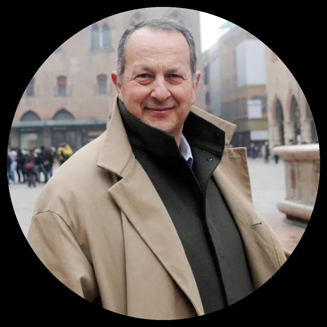 Giovanni Pecci, ovvero la politica 'on the road'