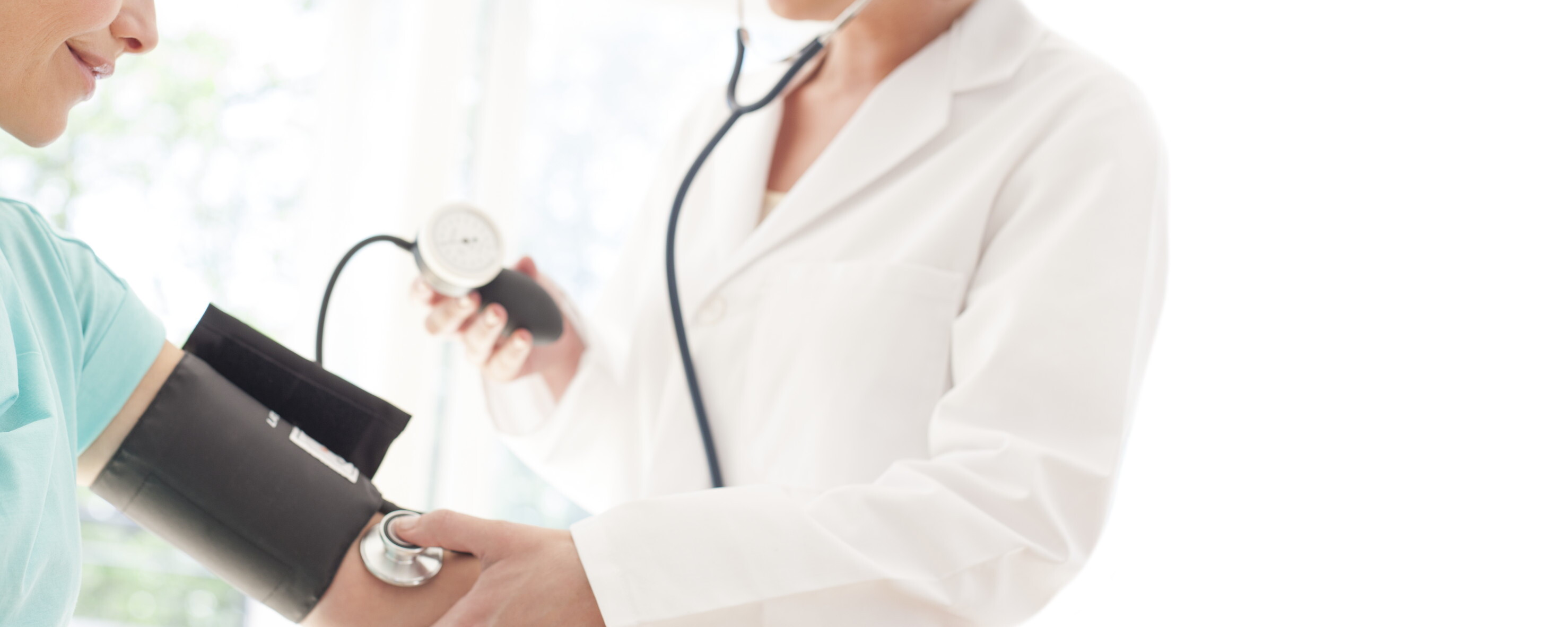 Troppi pazienti, medico trascura il suo malessere e muore a 38 anni
