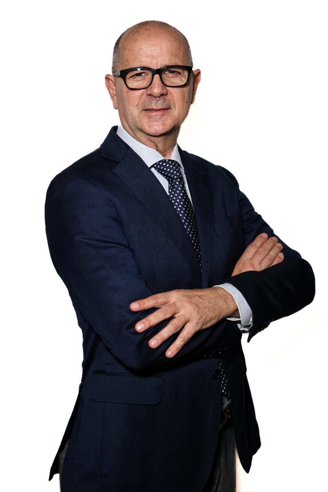 Garlasco, il consulente di Stasi: "Stupiti dalle ultime notizie". E Venditti ricorre al Riesame