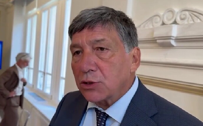 Presentato il Maker Faire 2025. Tagliavanti: "Focus sull'Intelligenza Artificiale"