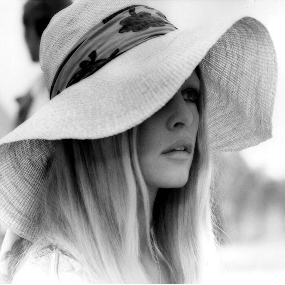 https://images.agi.it/pictures/agi/agi/2025/09/30/055949875-dac7f532-eddc-4db6-b877-67880c3d6aaa.jpg