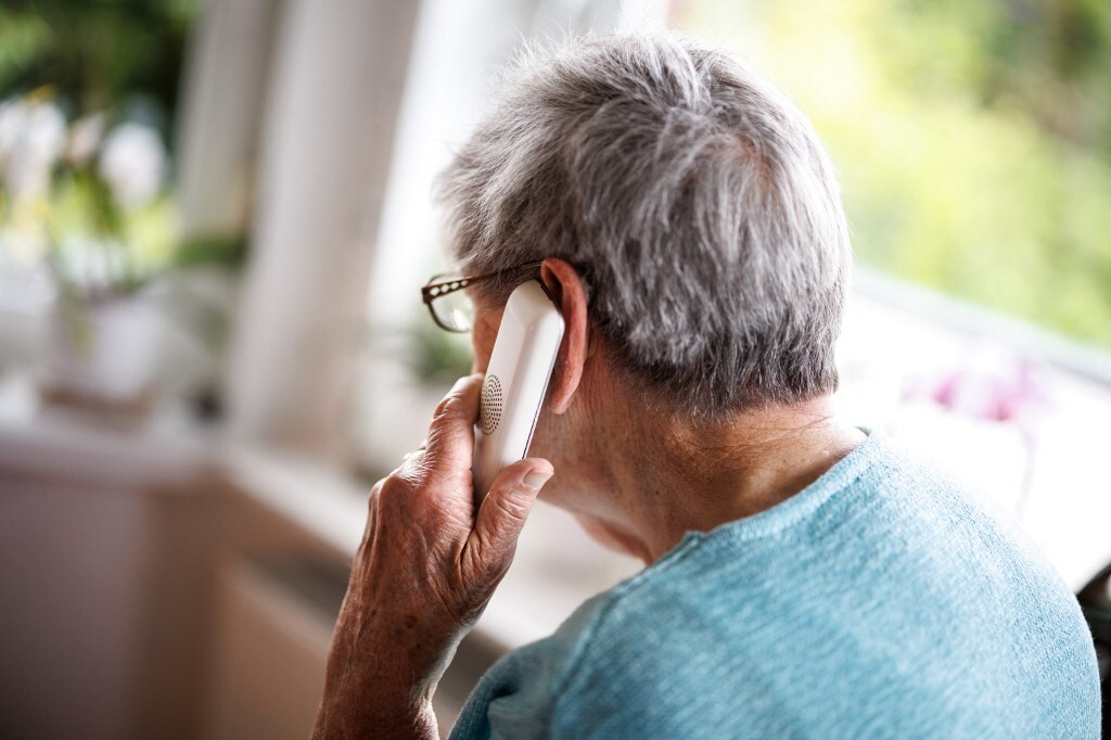 Truffe telefoniche per 3,5 milioni: anziani costretti a comprare articoli per la casa a prezzi folli