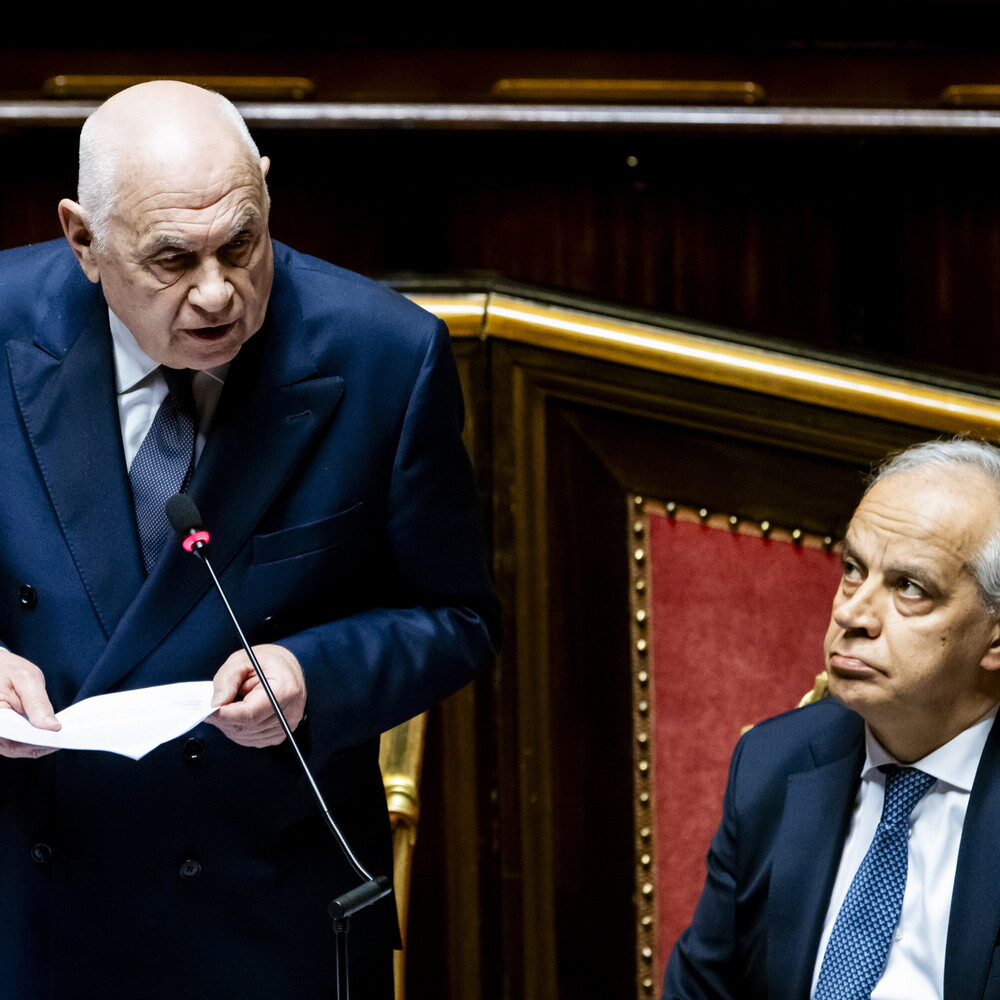 https://images.agi.it/pictures/agi/agi/2025/09/30/153522896-6ecd9b64-7f40-446d-86db-43b93e198eb8.jpg