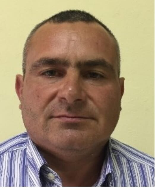 "Moglie e figli colpiti nel sonno". Ocone ha confessato il duplice omicidio
