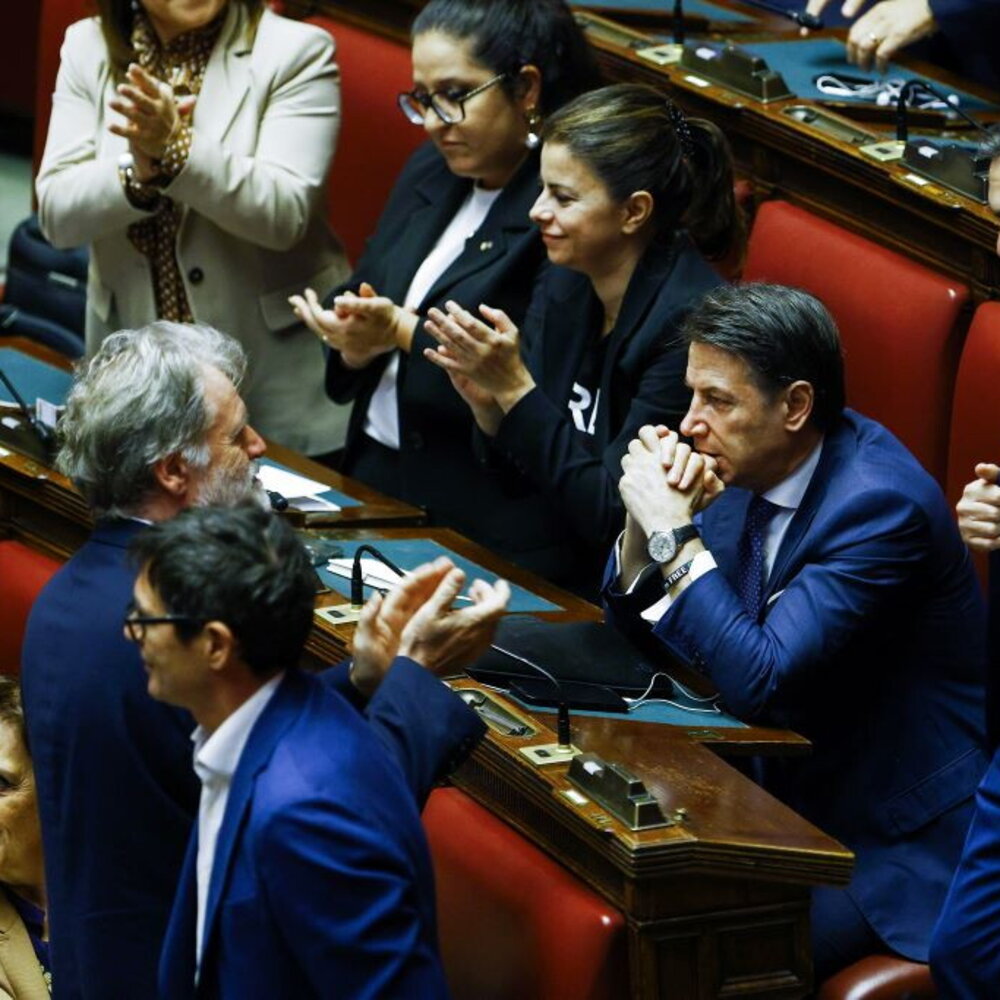 https://images.agi.it/pictures/agi/agi/2025/10/02/165823673-b8b812bb-01f6-426d-87d7-3ee90ce91600.jpg