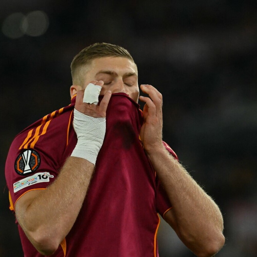 https://images.agi.it/pictures/agi/agi/2025/10/02/191239022-8b2bf087-2ea8-45bc-84b9-069b93ecbaea.jpg