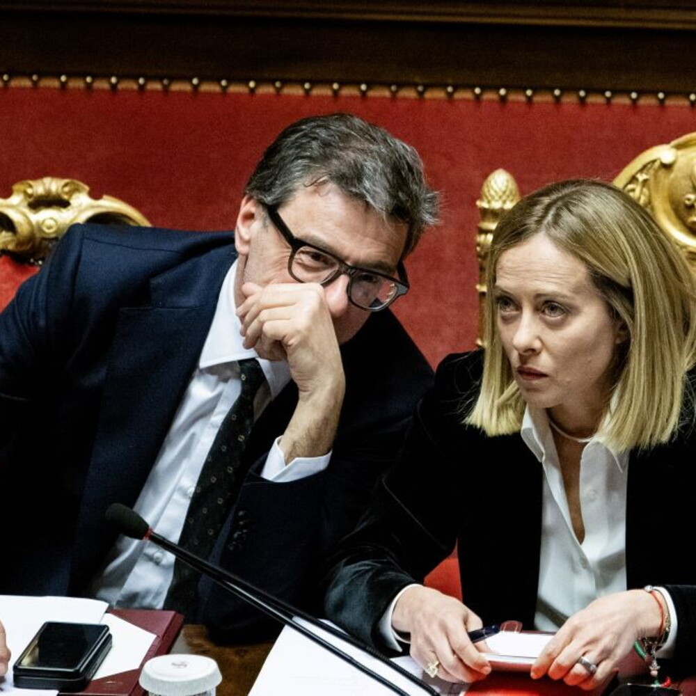 https://images.agi.it/pictures/agi/agi/2025/10/02/205106331-15baf600-46c1-4833-81cb-e09a60adfdc5.jpg