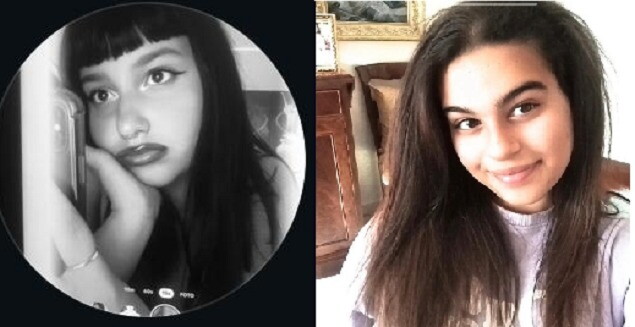 Due minori scomparse a Barletta, dopo la scuola non sono tornate a casa