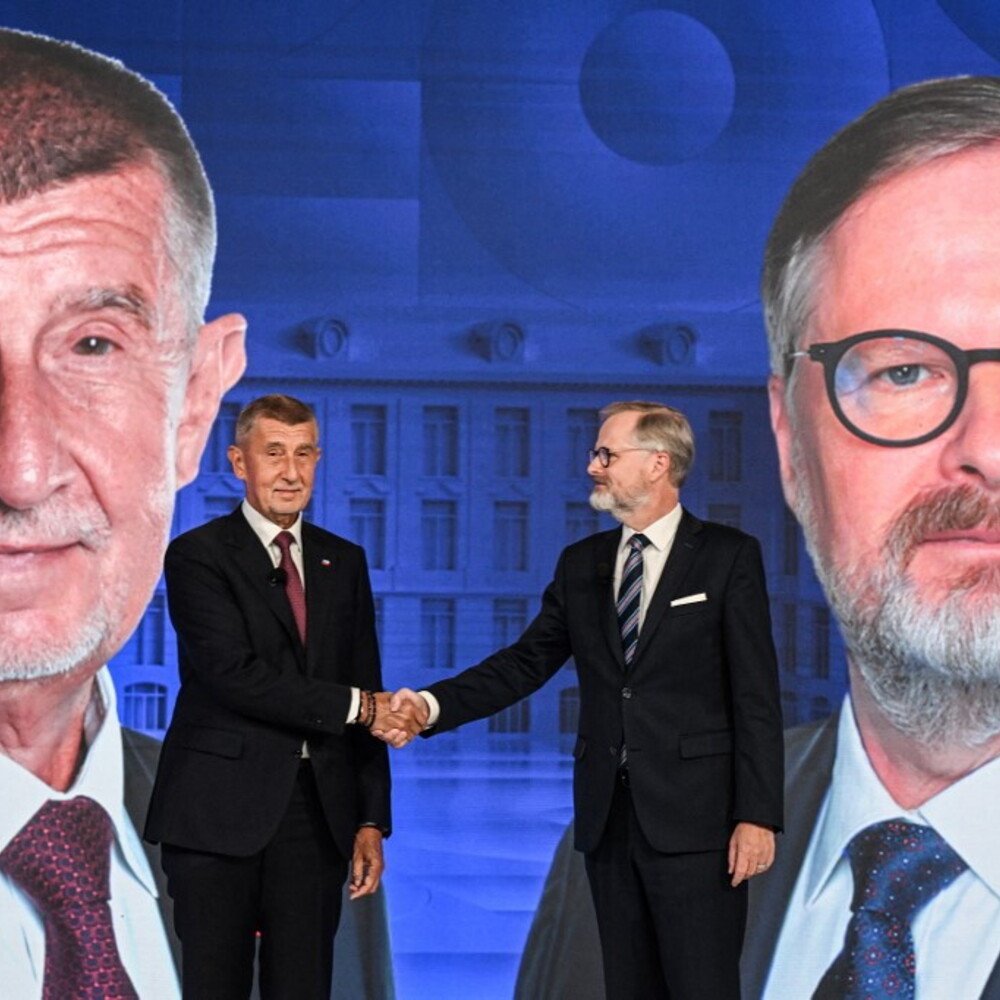 https://images.agi.it/pictures/agi/agi/2025/10/03/140150504-be690e89-cb40-4d52-a1e7-89bbdc0c5a0c.jpg