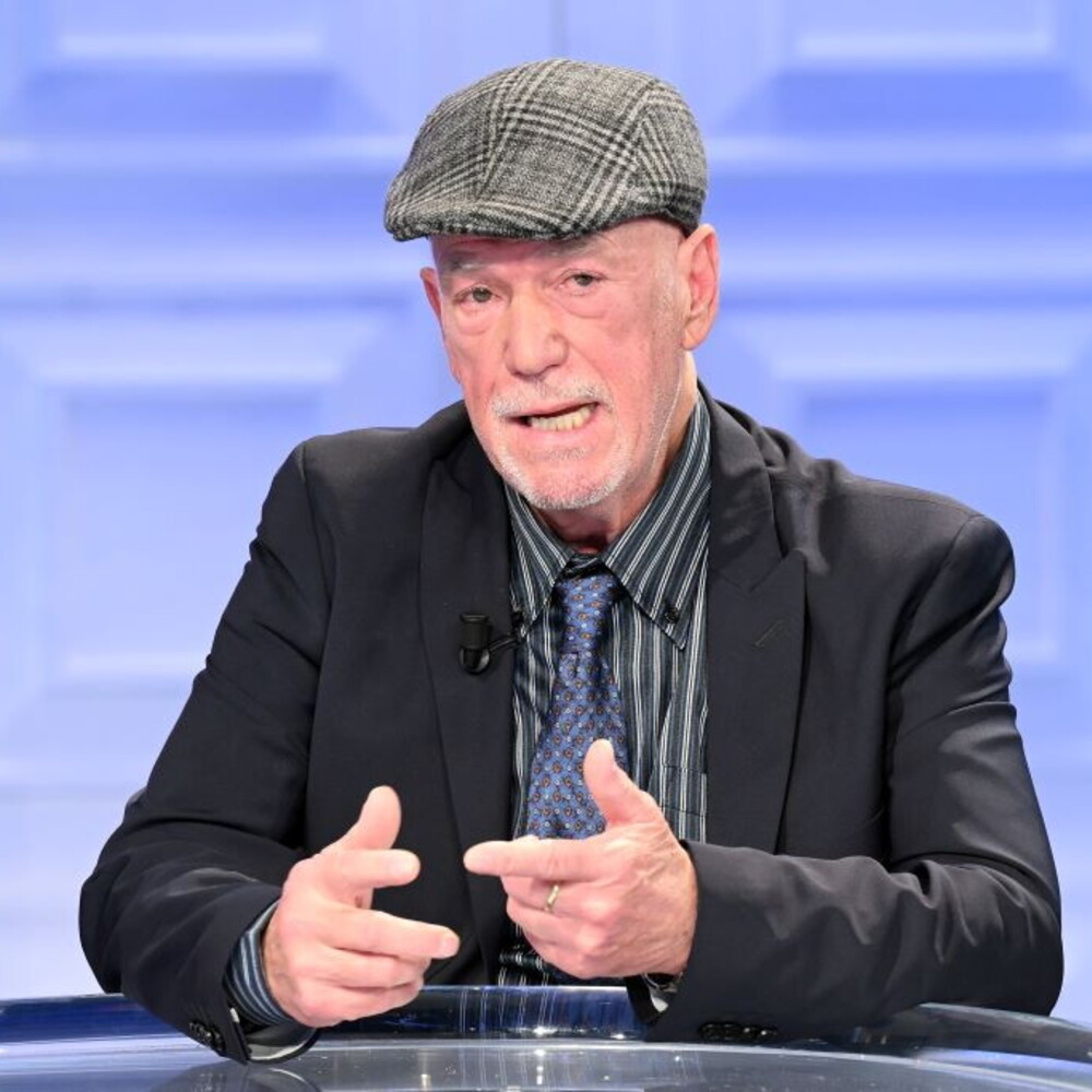 https://images.agi.it/pictures/agi/agi/2025/10/04/095931513-bb06f8e8-425a-471d-a004-c7873b7f308b.jpg