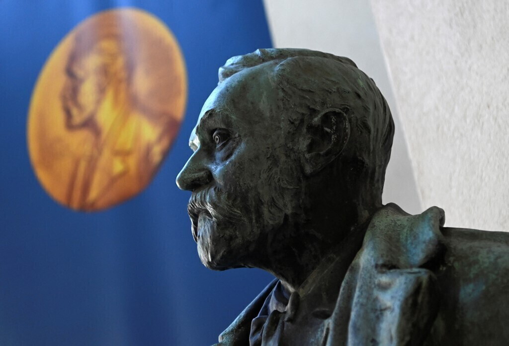 Nobel: cosa riceve il vincitore e chi paga il premio