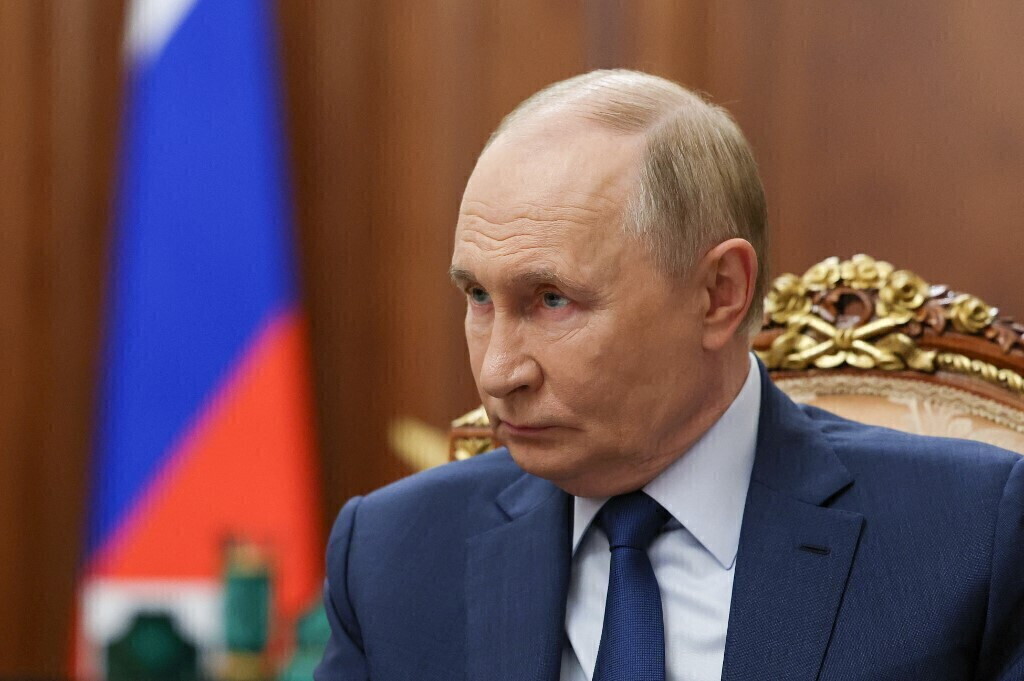 Seggi aperti in Russia per l'elezione della Duma. Si vota fino a domenica