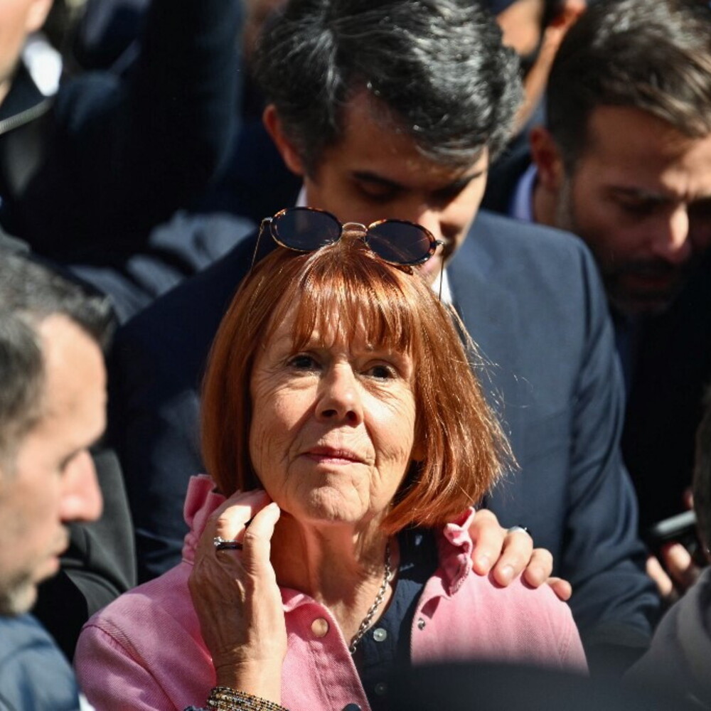 https://images.agi.it/pictures/agi/agi/2025/10/06/142416672-f4f5dacc-4a47-468d-9149-bbeefd6fe98d.jpg
