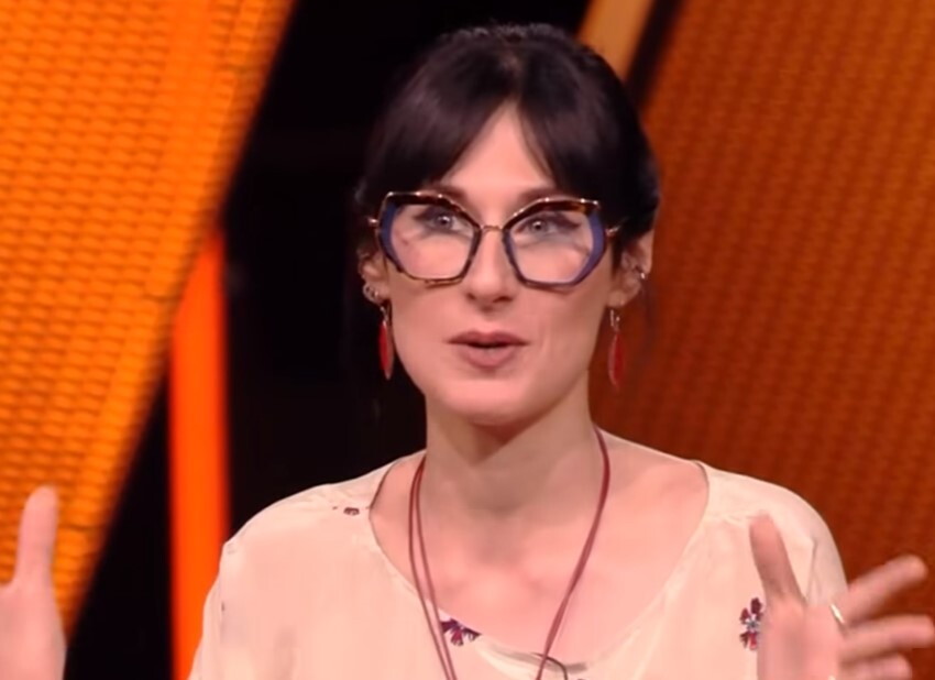 Garlasco: sequestrato il pc del lavoro di Andrea Sempio