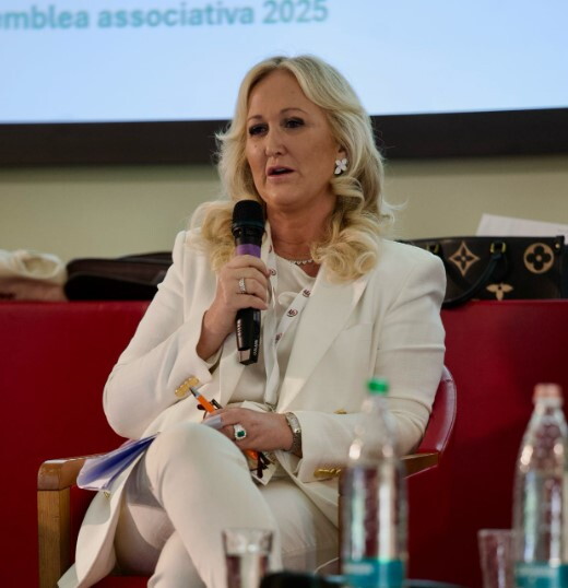 Mastromauro: “Il super dazio sulla pasta minaccia tutto il Made in Italy”